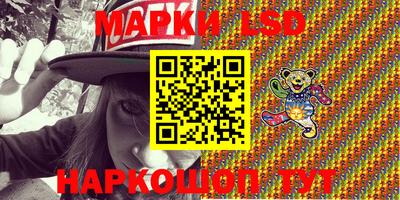 МДПВ Аргун