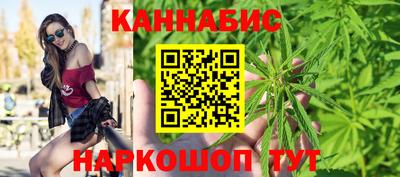 МДПВ Аргун