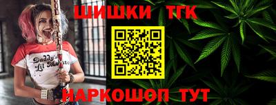 МДПВ Аргун