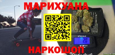МДПВ Аргун