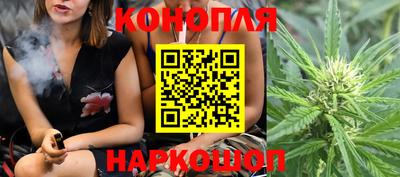 МДПВ Аргун