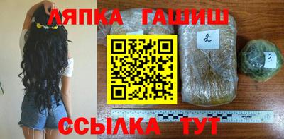 МДПВ Аргун